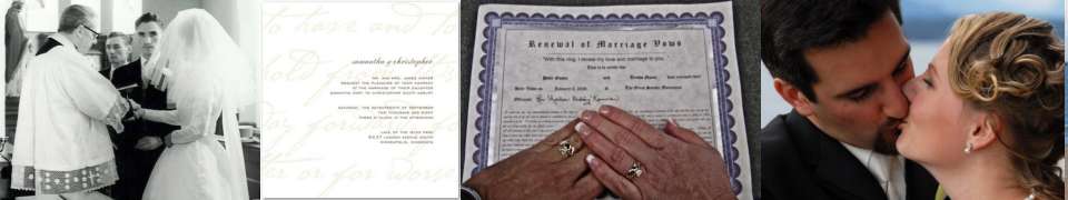 alan dershowitz first marriage